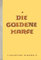 Verlag Freie Ausbildung