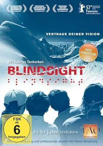 J. Kamphausen Verlag & Distribution