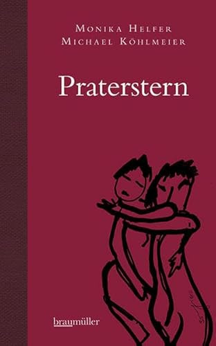 Braumüller Verlag