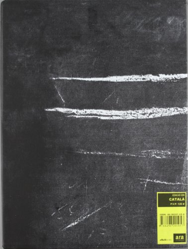 El Bulli. 1994-1997 - Volumen 2: Vol.2 (CATALAN)