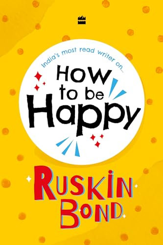 HarperCollins Children's Books