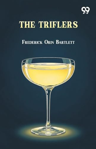 Double 9 Books