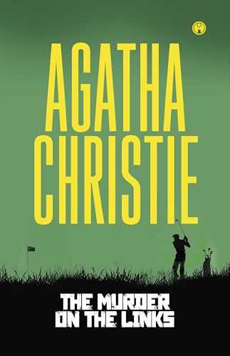 The Murder on the Links