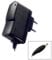 Charger for Nokia 6310 6310i 6510 6600