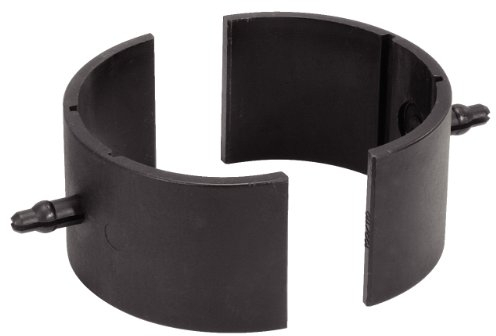 Jeu de mors de serrage, 125mm