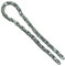 Master Lock 8010EURD Cadena Antirrobo, Plateado, 60 cm