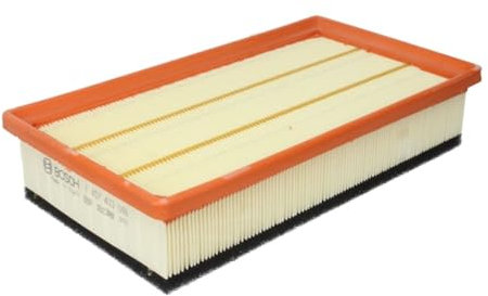 Bosch S3086 - Filtro Aria
