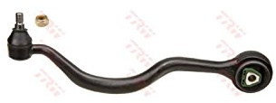 TRW Automotive AfterMarket JTC124 Track Control Arm