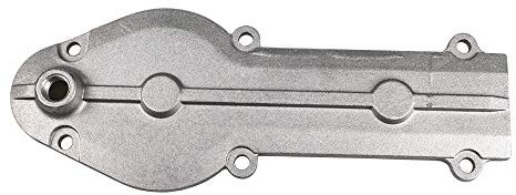 OEM caja de cambios Husqvarna Jonsered HT2218 HT2223T cortadoras de setos 525528301