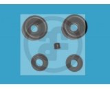 Autofren Seinsa D3585 Repair Kit, wheel brake cylinder
