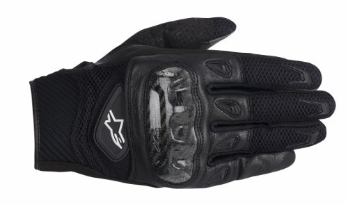 Alpinestars XXL Schwarz