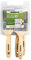 Ronseal Precision Finish Brush 5 Pack
