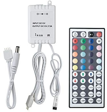 Paulmann 702.02