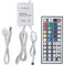 Paulmann 702.02