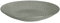 Broste Copenhagen 14531581 Nordic Sea Pastateller, Steinzeug