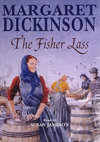 The Fisher Lass