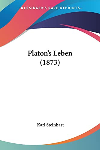 Kessinger Publishing