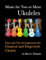 Music for Two or More Ukuleles: Duet and Trio Arrangements for Classical and Fingerstyle Ukulele