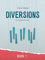 Piano Safari Diversions Book 1