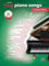 Alfred's Easy Piano Songs -- Christmas: 50 Christmas Favorites: Christmas: 50 Christmas Favorites, East Hits Piano Edition
