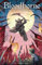 Bloodborne: The Veil, Torn Asunder: 4
