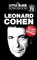 The Little Black Songbook: Leonard Cohen. Mandoline.: Songbook für Gesang, Gitarre