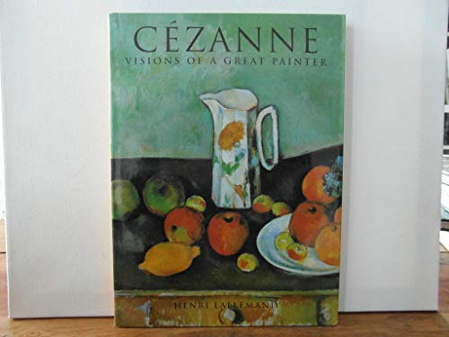 Cezanne