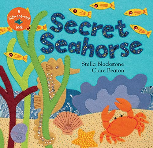 Barefoot Books 9781905236152