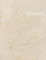 Notebook: Rough old background: Journal Dot-Grid, Grid, Lined, Blank No Lined: Book: Pocket Notebook Journal Diary, 110 pages, 8.5 x 11
