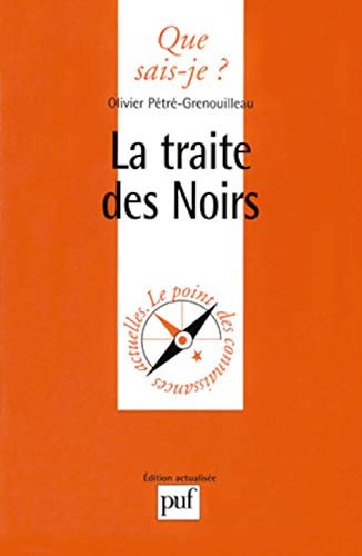 Presses Universitaires de France - PUF