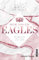 New Haven Eagles – Zurück zu Dir (Sweet Quarterbacks 2): Roman | Berührende Sports-Romance zwischen einem Quarterback und seiner Jugendliebe