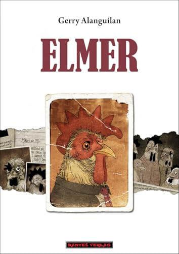 Dantes Verlag