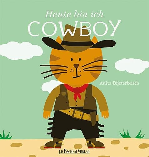 J.P. Bachem Verlag