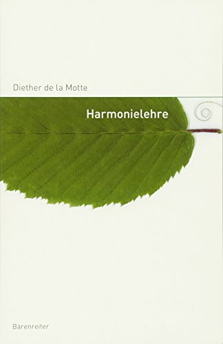 Bärenreiter