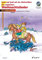 Die schönsten Weihnachtslieder, Notenausg. m. Audio-CDs, Für Altblockflöte, m. Audio-CD: sehr leicht bearbeitet. 1-2 Alt-Blockflöten. (Spiel und Spaß mit der Blockflöte)