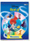 Disney Best of: Mandalas: Malbuch