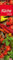 times&more Küche long Kalender 2021