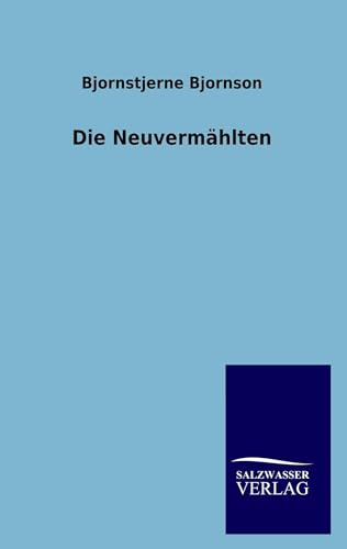 Salzwasser-Verlag GmbH