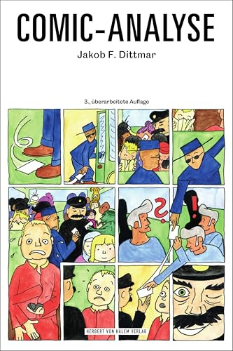 Herbert von Halem Verlag