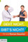 Geht nicht, gibt's nicht: Fit mit Roman Daucher (Goldegg Leben und Gesundheit)