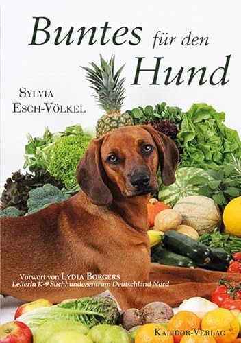 Kalidor Verlag