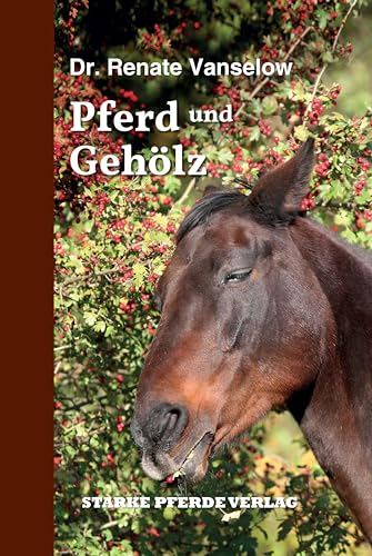 STARKE PFERDE-Verlag