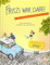 Fritzi war dabei. Eine Wendewundergeschichte (gebundene Ausgabe): Das Kinderbuch zu Friedlicher Revolution und Mauerfall | Buchvorlage zum Film ... und zur KiKa-Serie Fritzi und Sophie