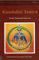 Bihar School of Yoga
