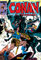 PANINI COMICS
