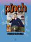 Pinch: La pizca de creatividad que necesitan tus recetas (Espasa Gastronomía)