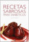 Recetas sabrosas para diabéticos: 28 (Cocina)