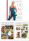 Fit at 50, The Healthiest Longevity Diet & The Comprehensive Beginner's Guide to Plant-Based Cookbook 3 Books Collection Set