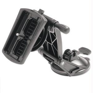 Garmin Automotive Windshield Mounting Bracket
