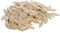 Silverline 598520 Sachet de 200 lamelles en bois N°20